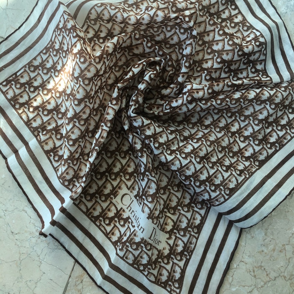 SOLD - Picture 5 of 6